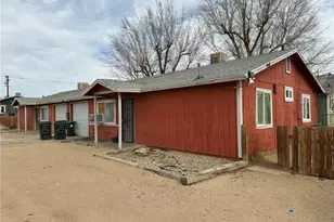 12050 Sand Ave, Adelanto, CA 92301 - Photo 3