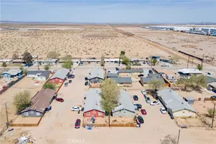 12050 Sand Ave, Adelanto, CA 92301 - Photo 7