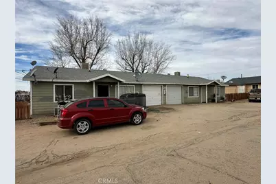 12052 Sand, Adelanto, CA 92301 - Photo 5