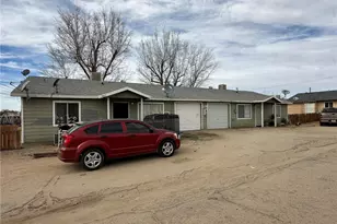 12052 Sand, Adelanto, CA 92301 - Photo 5