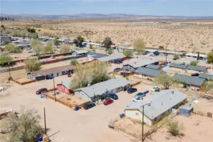 12052 Sand, Adelanto, CA 92301 - Photo 7