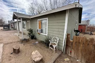 12052 Sand, Adelanto, CA 92301 - Photo 3