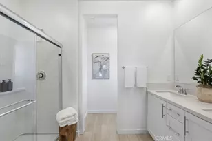 11444 Clover Ln, El Monte, CA 91731 - Photo 19