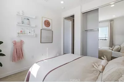 11444 Clover Lane, El Monte, CA 91731 - Photo 21