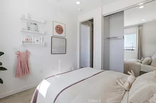 11444 Clover Ln, El Monte, CA 91731 - Photo 21