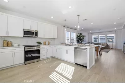 11444 Clover Lane, El Monte, CA 91731 - Photo 13