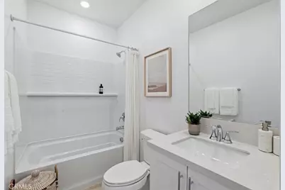 11444 Clover Lane, El Monte, CA 91731 - Photo 7