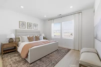 11444 Clover Lane, El Monte, CA 91731 - Photo 17