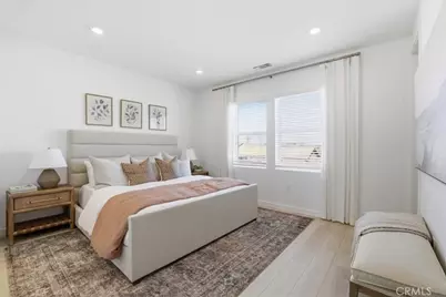 11446 Clover Lane, El Monte, CA 91731 - Photo 17