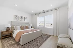 11446 Clover Ln, El Monte, CA 91731 - Photo 17