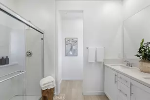 11446 Clover Ln, El Monte, CA 91731 - Photo 19