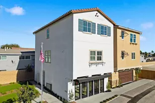 11446 Clover Ln, El Monte, CA 91731 - Photo 1