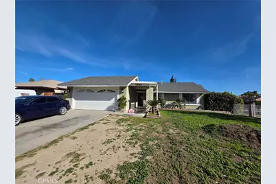 6848 Holbrook, Riverside, CA 92504 - Photo 3