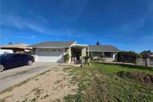 6848 Holbrook, Riverside, CA 92504 - Photo 3