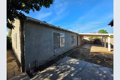 6848 Holbrook, Riverside, CA 92504 - Photo 23