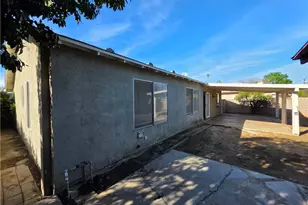 6848 Holbrook, Riverside, CA 92504 - Photo 23