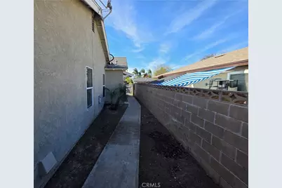 6848 Holbrook, Riverside, CA 92504 - Photo 25