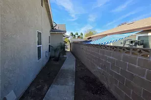 6848 Holbrook, Riverside, CA 92504 - Photo 25