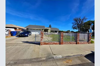 6848 Holbrook, Riverside, CA 92504 - Photo 1