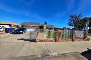 6848 Holbrook, Riverside, CA 92504 - Photo 1