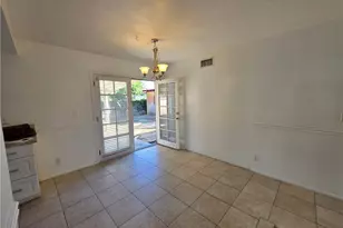 6848 Holbrook, Riverside, CA 92504 - Photo 11