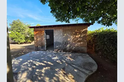 6848 Holbrook, Riverside, CA 92504 - Photo 19