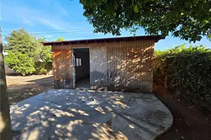 6848 Holbrook, Riverside, CA 92504 - Photo 19