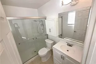 6848 Holbrook, Riverside, CA 92504 - Photo 5