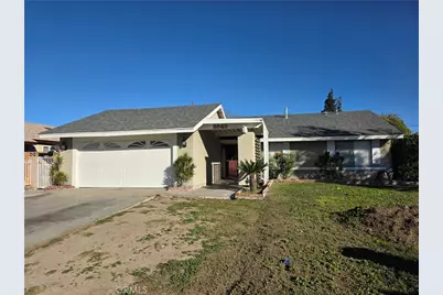 6848 Holbrook, Riverside, CA 92504 - Photo 1