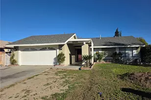 6848 Holbrook, Riverside, CA 92504 - Photo 1