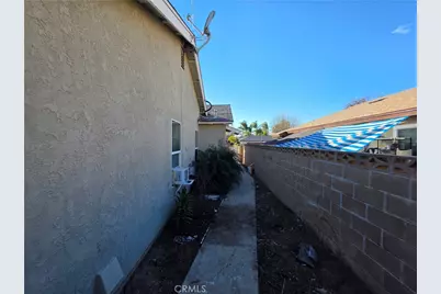 6848 Holbrook, Riverside, CA 92504 - Photo 17