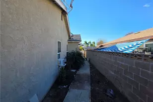 6848 Holbrook, Riverside, CA 92504 - Photo 17