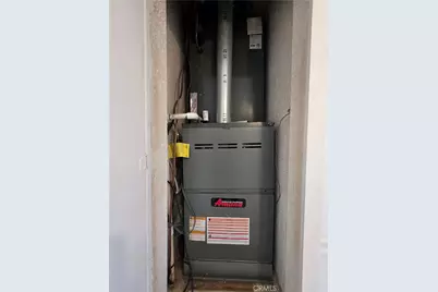 6848 Holbrook, Riverside, CA 92504 - Photo 21