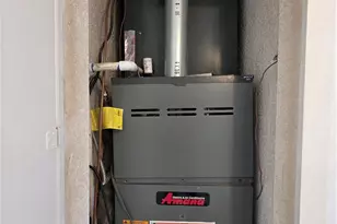 6848 Holbrook, Riverside, CA 92504 - Photo 21