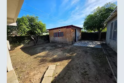 6848 Holbrook, Riverside, CA 92504 - Photo 17