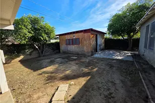 6848 Holbrook, Riverside, CA 92504 - Photo 17