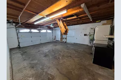 6848 Holbrook, Riverside, CA 92504 - Photo 9