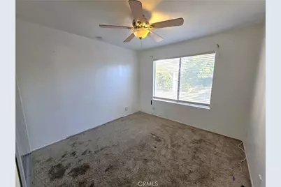 6848 Holbrook, Riverside, CA 92504 - Photo 15