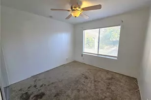 6848 Holbrook, Riverside, CA 92504 - Photo 15