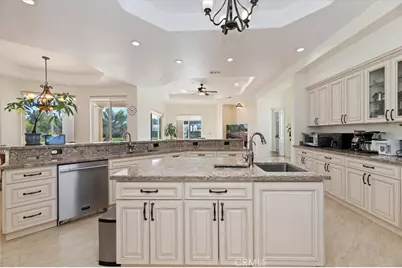 9830 Cleveland, Riverside, CA 92503 - Photo 37