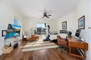 9830 Cleveland, Riverside, CA 92503 - Photo 65