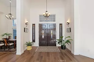 9830 Cleveland, Riverside, CA 92503 - Photo 19