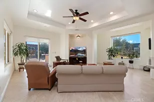 9830 Cleveland, Riverside, CA 92503 - Photo 37