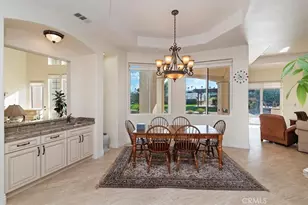 9830 Cleveland, Riverside, CA 92503 - Photo 29