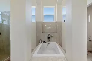 9830 Cleveland, Riverside, CA 92503 - Photo 51