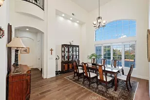 9830 Cleveland, Riverside, CA 92503 - Photo 23