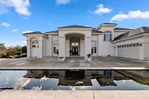 9830 Cleveland, Riverside, CA 92503 - Photo 5