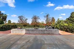 9830 Cleveland, Riverside, CA 92503 - Photo 17