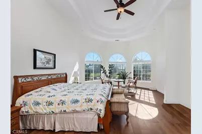 9830 Cleveland, Riverside, CA 92503 - Photo 47