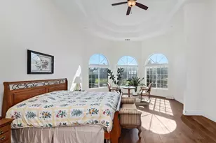 9830 Cleveland, Riverside, CA 92503 - Photo 47